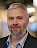 VuWall Founder & CEO: Paul Vander Plaetse